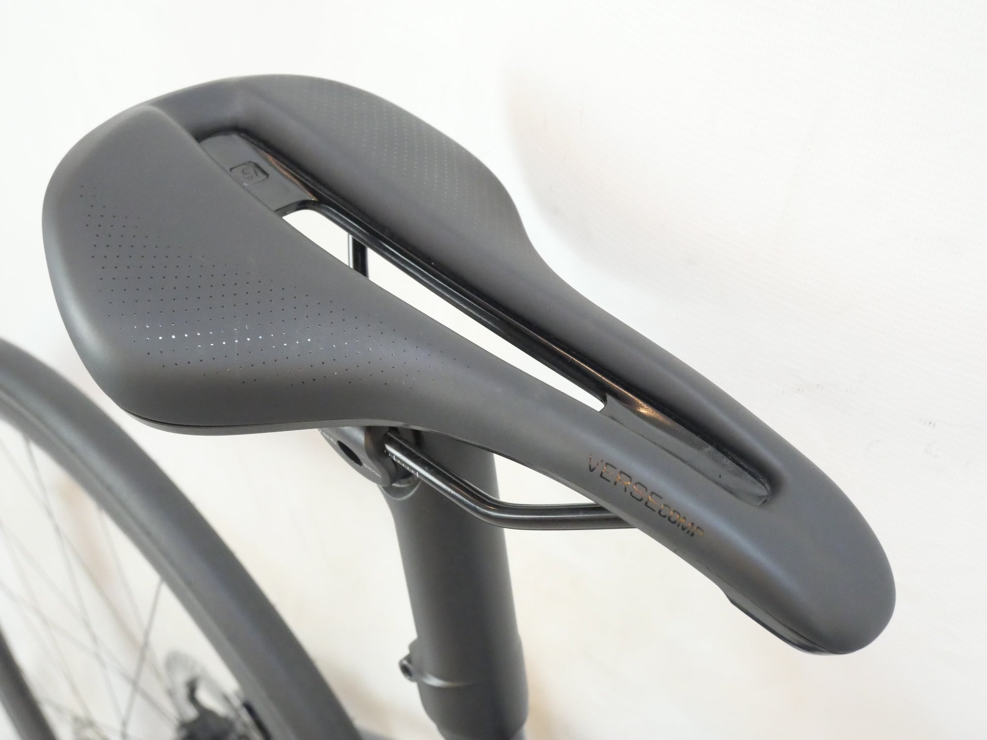 TREK 「トレック」 EMONDA SL5 DISC 2021年モデル R8170 ロードバイク / バイチャリ浦和ベース