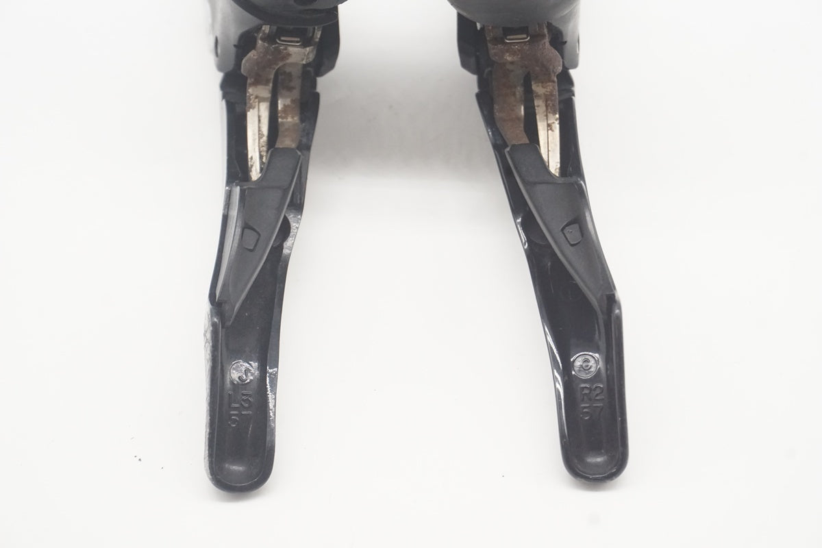 SHIMANO 「シマノ」 105 ST-5700 デュアルコントロールレバー/ 京都西院店