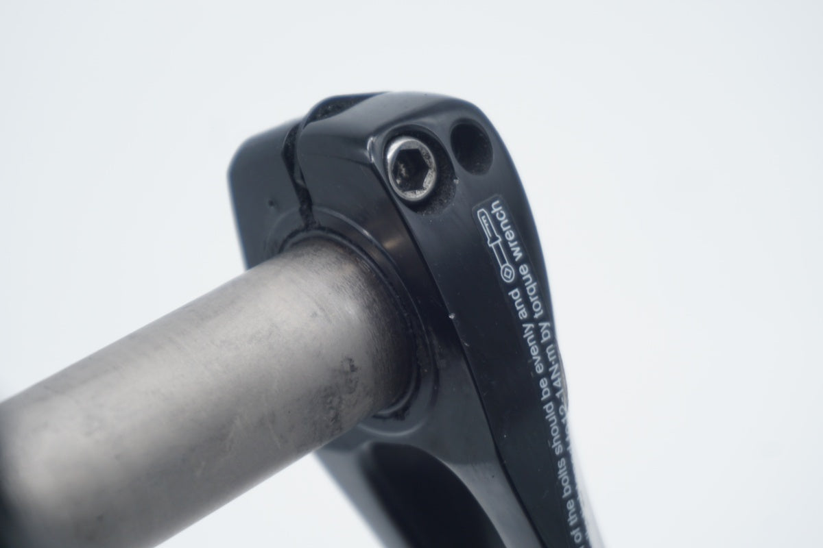 SHIMANO 「シマノ」 FC-RS510 50-34T 170mm クランク / 滋賀大津店