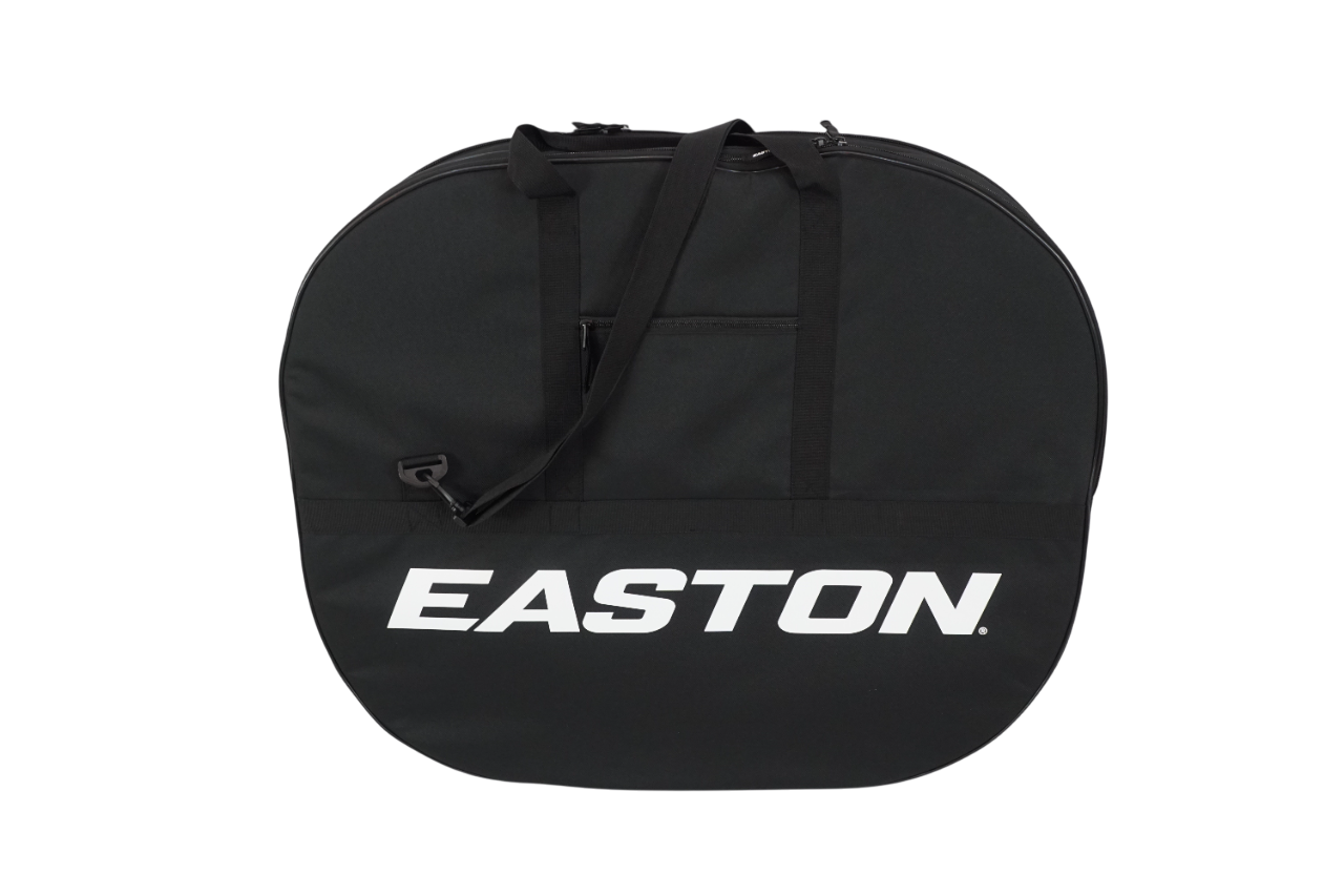 EASTON 「イーストン」 ホイールバッグ / バイチャリ浦和ベース