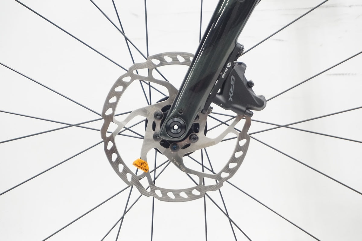 SPECIALIZED 「スペシャライズド」 DIVERGE E5 ELITE 2021年モデル ロードバイク / 滋賀大津店