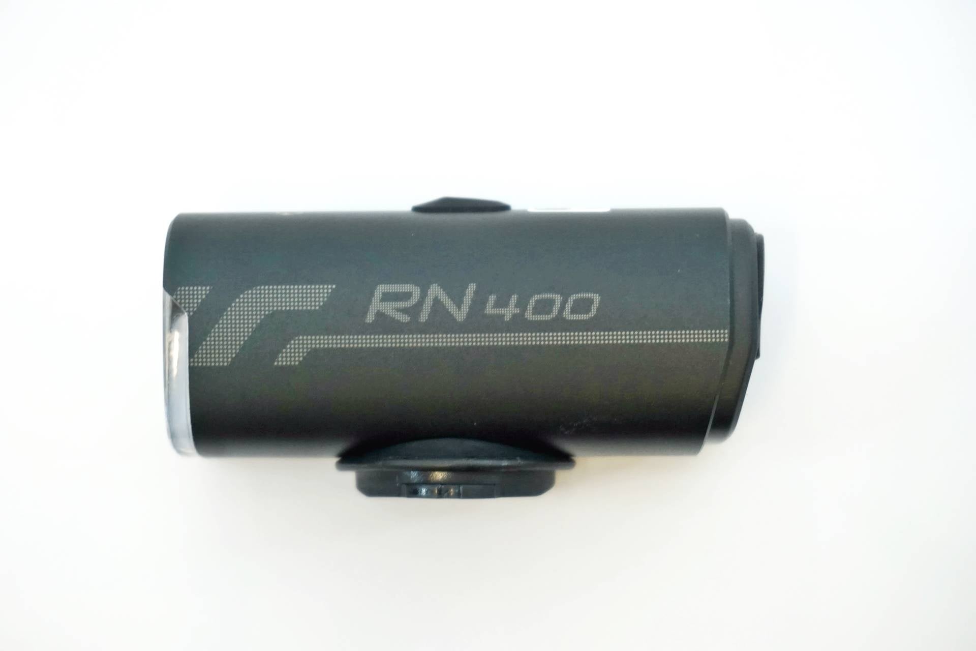 OLIGHT 「オーライト」 RN400 フロントライト / 有明ガーデン店