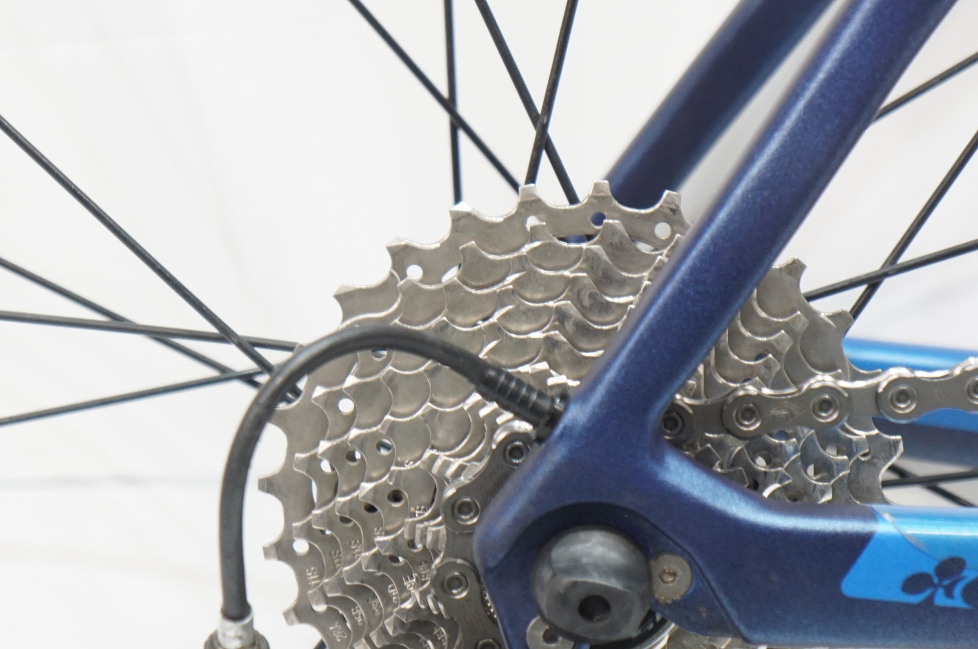 COLNAGO 「コルナゴ」 C-RS 105 2020年モデル ロードバイク / 大宮店