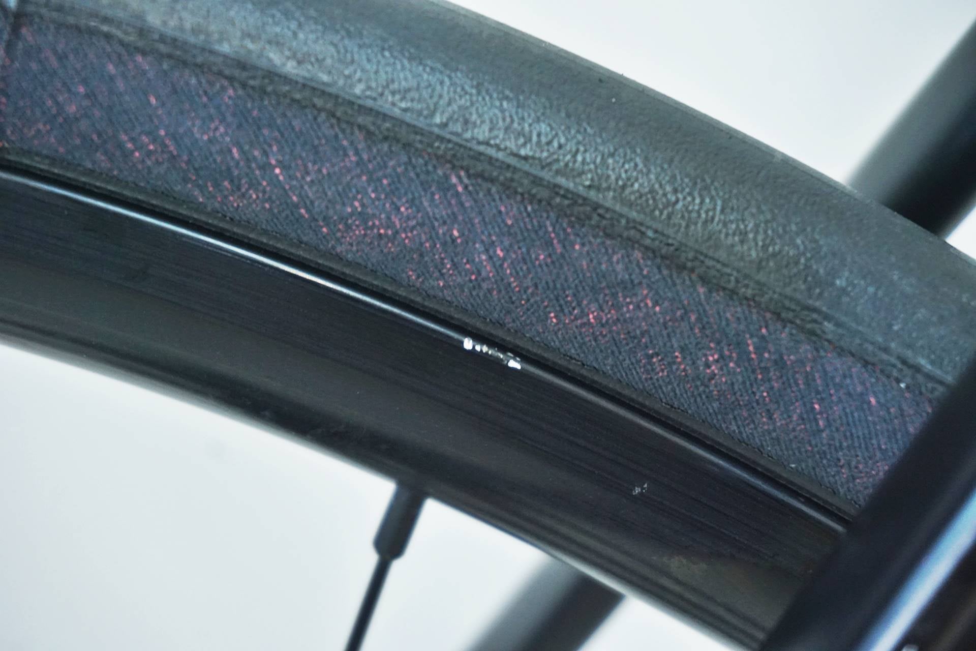 CANNONDALE 「キャノンデール」 CAAD12 DISC 105 2017年モデル ロードバイク / 有明ガーデン店