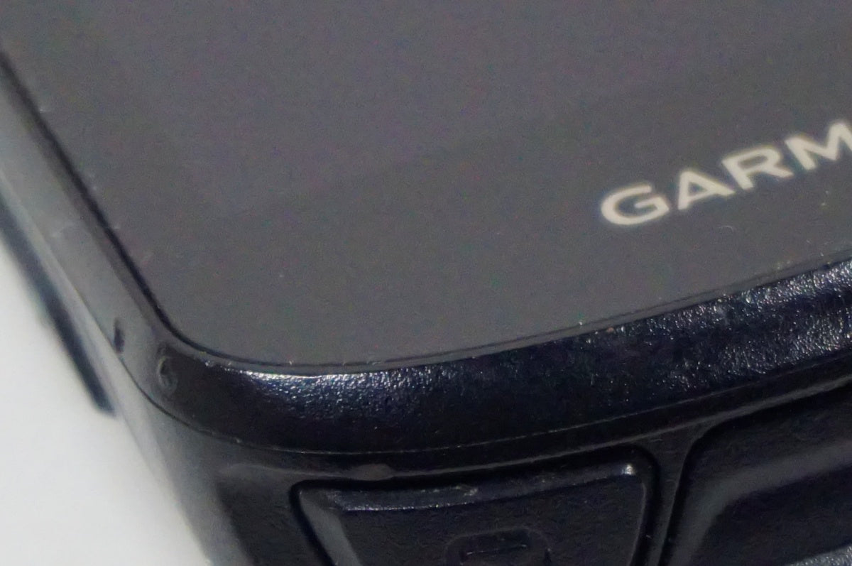 GARMIN 「ガーミン」 EDGE 530 サイクルコンピューター / 名古屋大須店