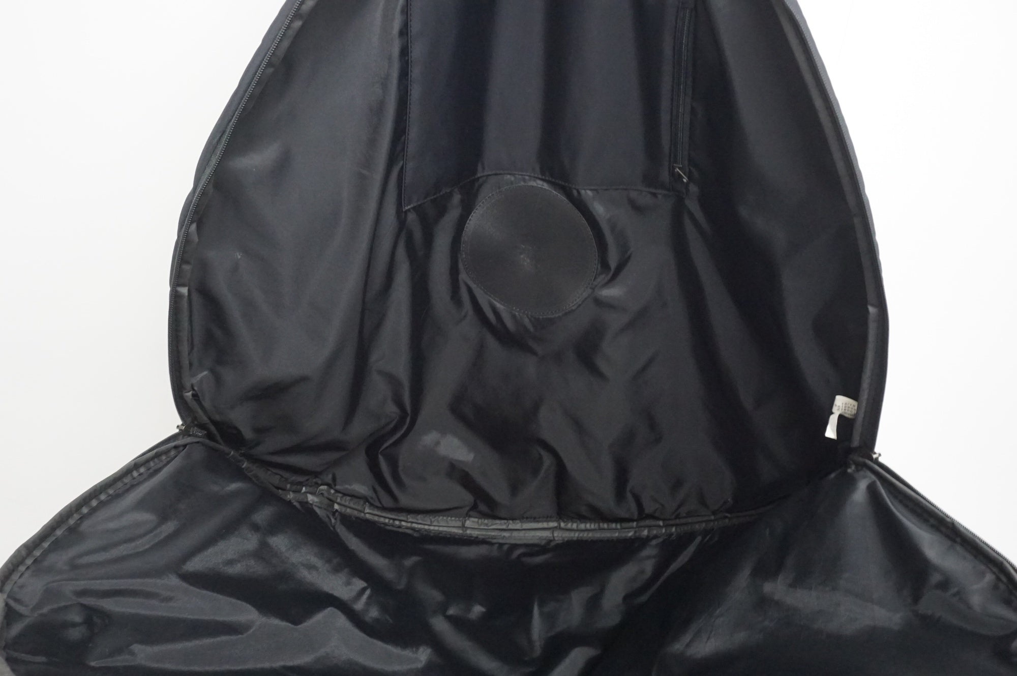 MAVIC 「マヴィック」 ホイールバッグセット / 福岡店