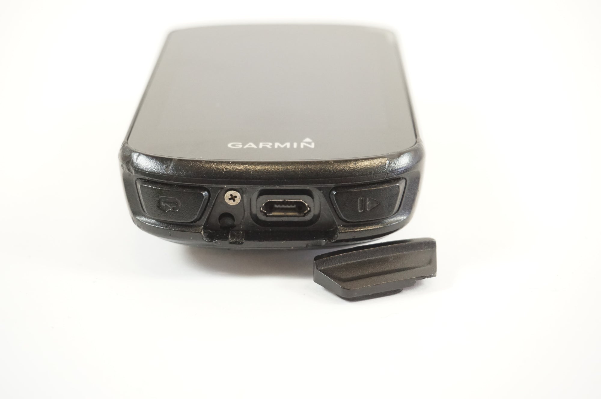 GARMIN 「ガーミン」 EDGE 530 サイクルコンピューター / 宇都宮店