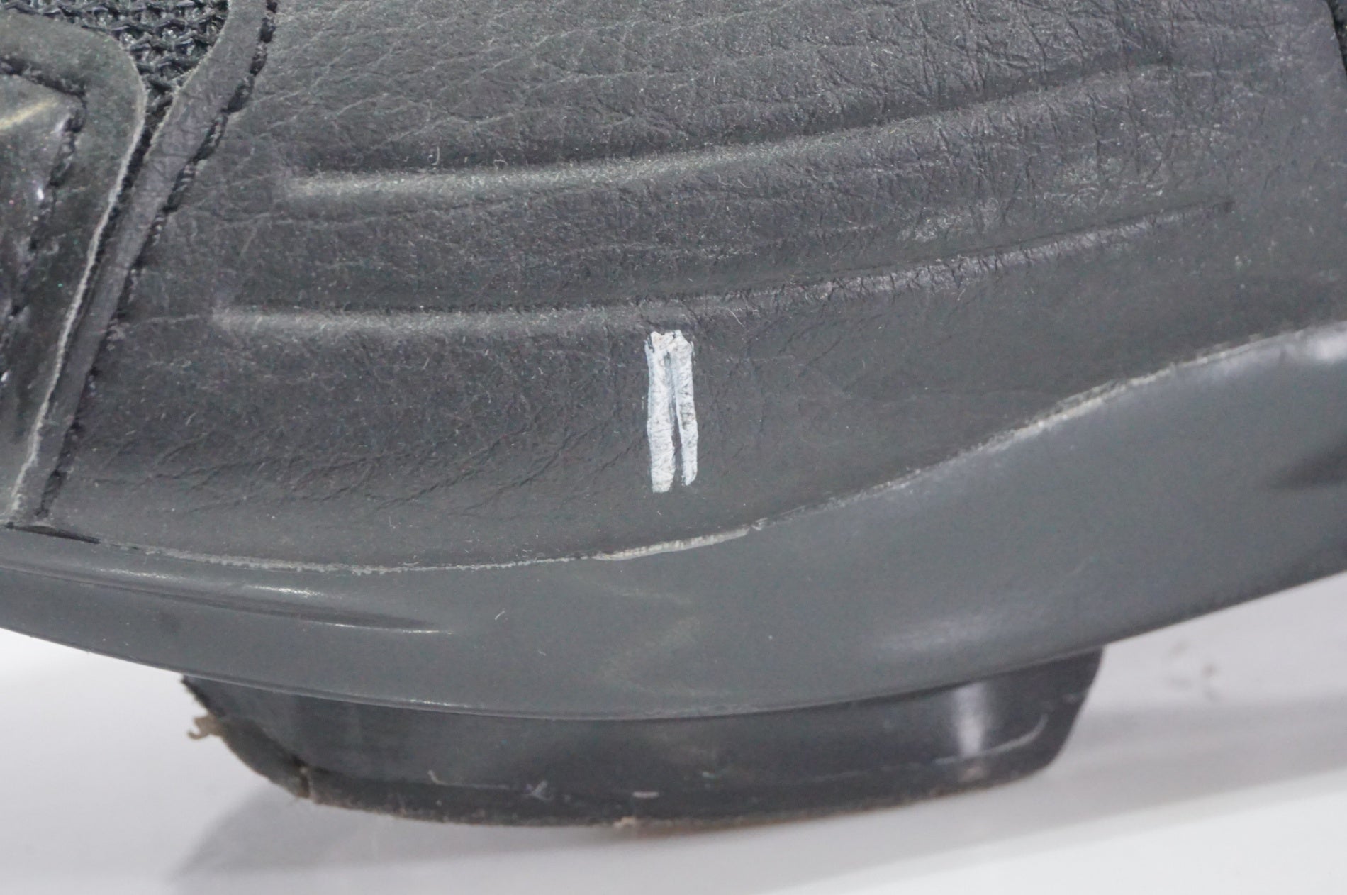 SHIMANO 「シマノ」 SH-RP300 EU40 シューズ / AKIBA店