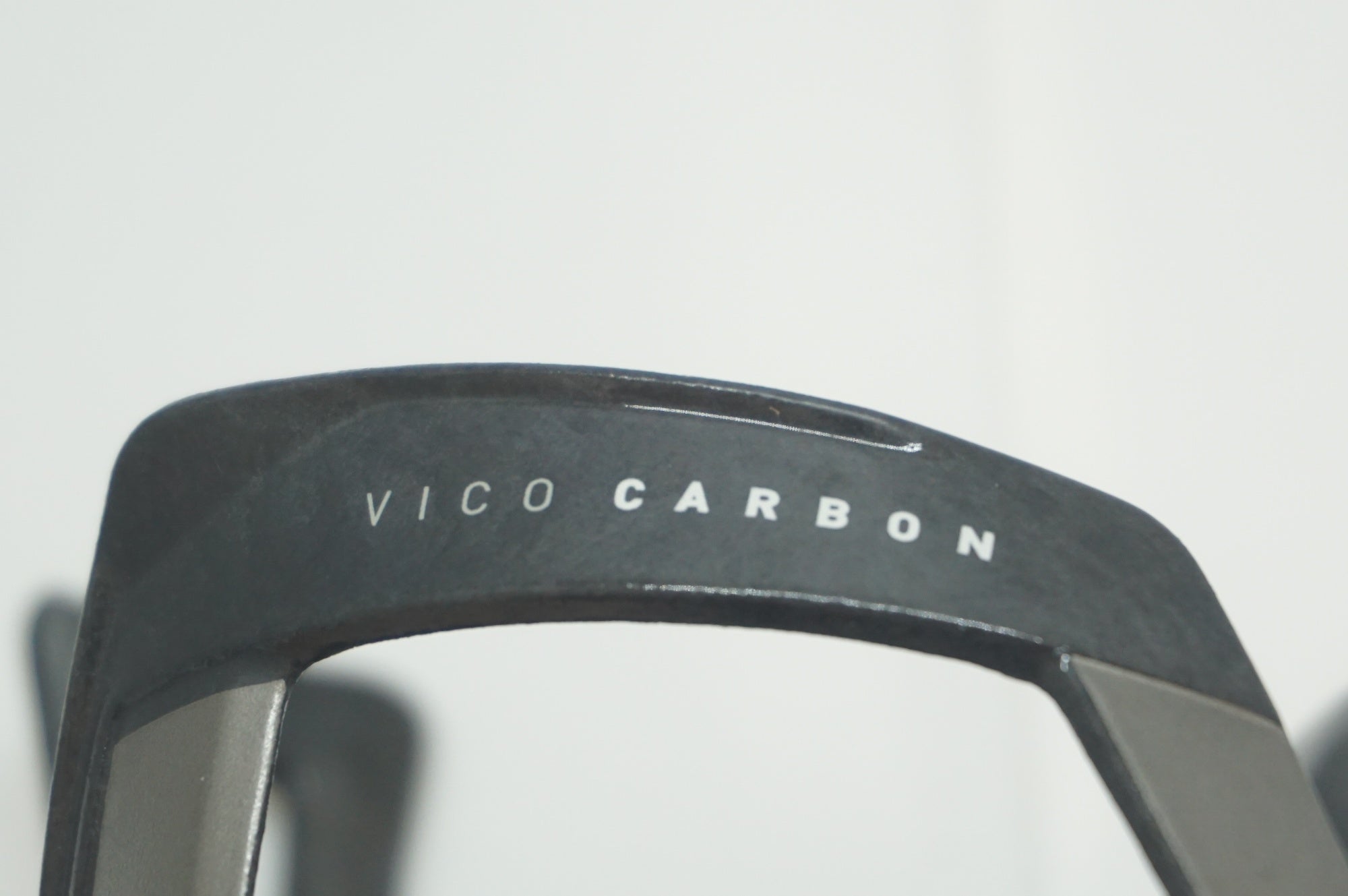 ELITE 「エリート」 VICO CARBON/ROCKO ボトルゲージセット / 福岡店