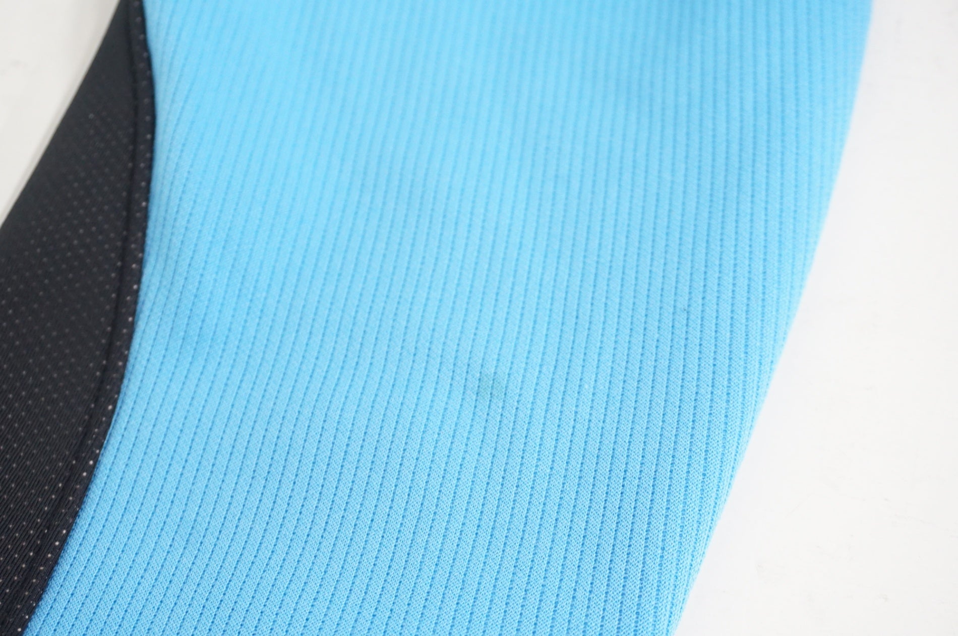 PEARL IZUMI 「パールイズミ」 XLサイズ ウィンタージャケット