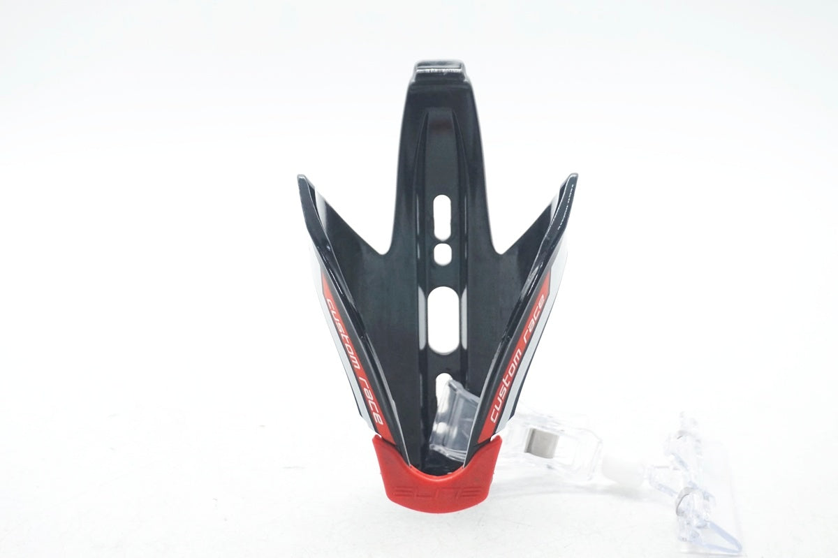 ELITE 「エリート」 CUSTOM RACE ボトルケージ / 大阪門真店