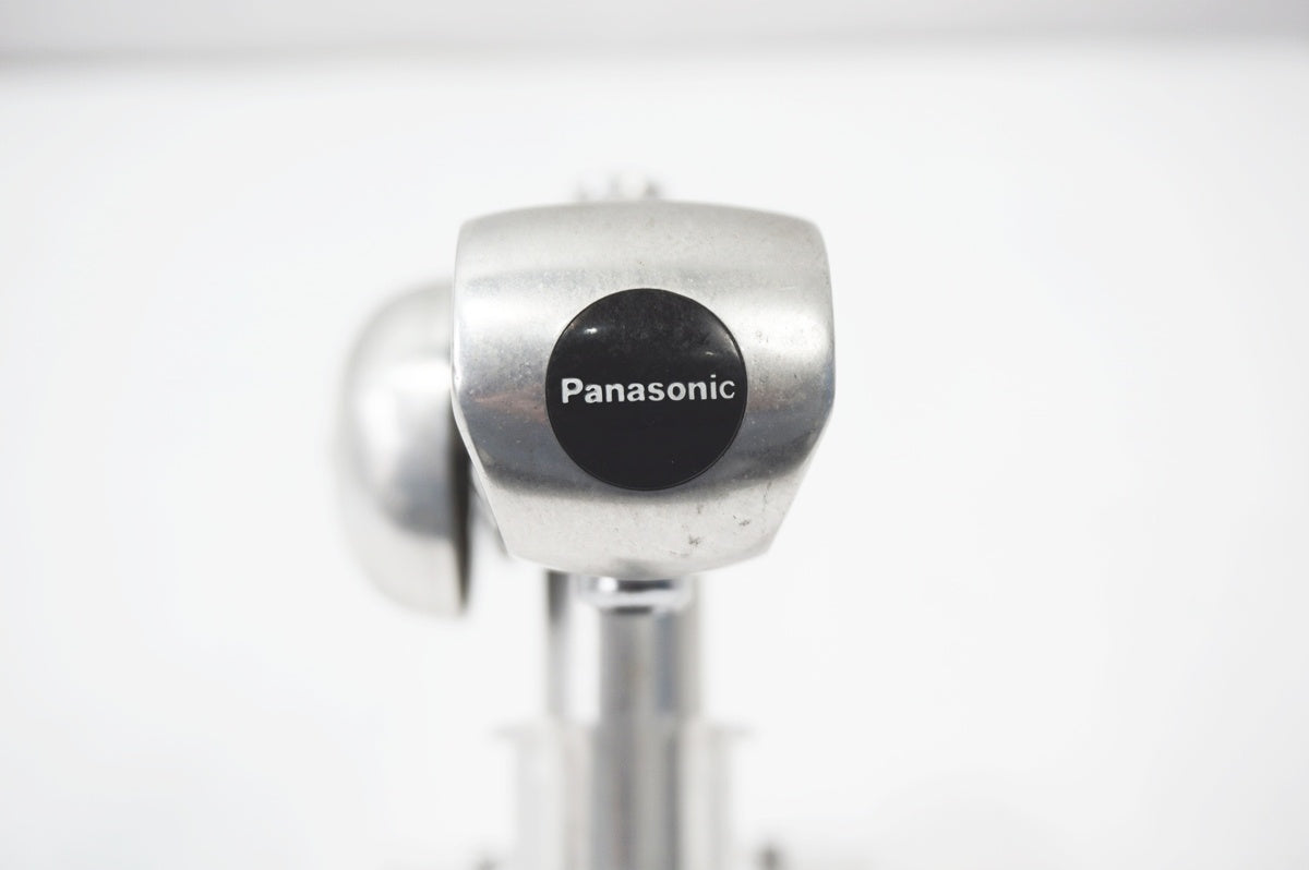 PANASONIC 「パナソニック」 φ25.4 ステム / バイチャリ世田谷店