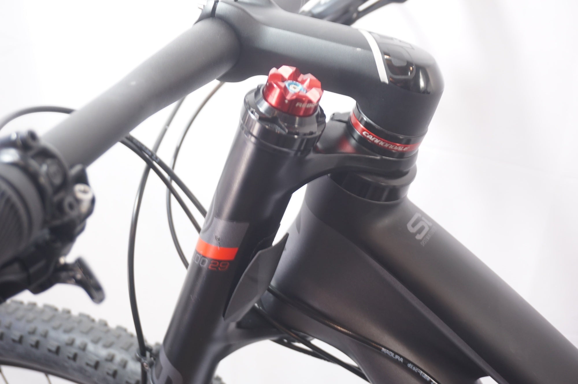 CANNONDALE 「キャノンデール」 SCALPEL 29 CARBON 3 2015年モデル マウンテンバイク / 世田谷店