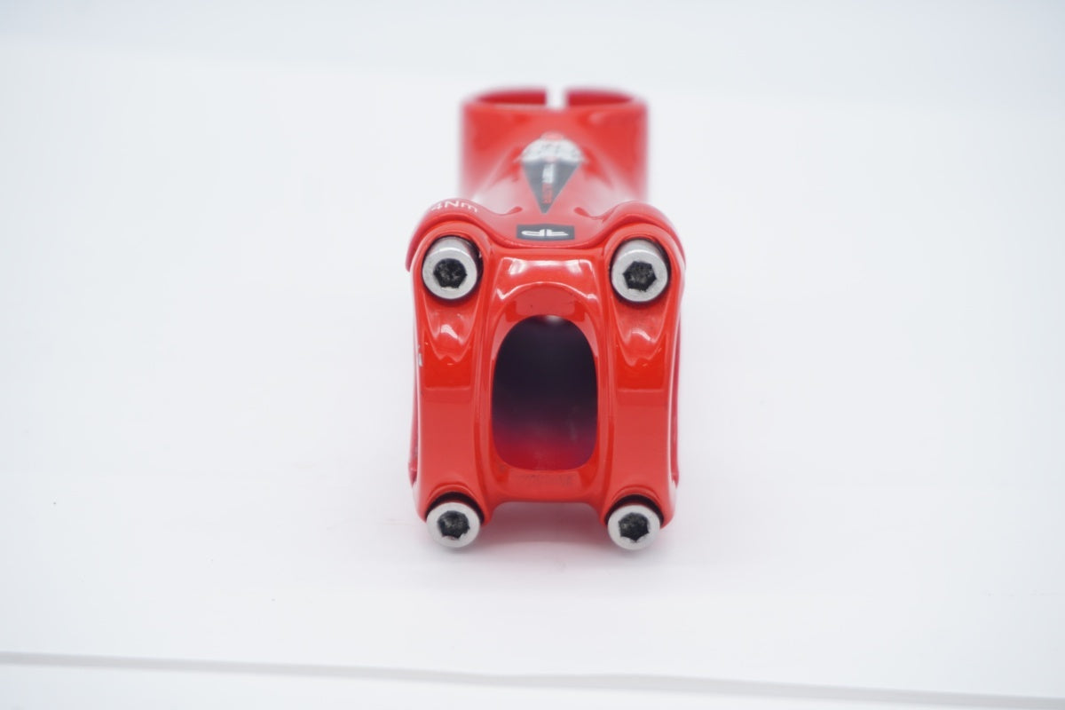 MOST 「モスト」 TIGER ULTRA Φ31.8mm 80mmステム / 滋賀大津店