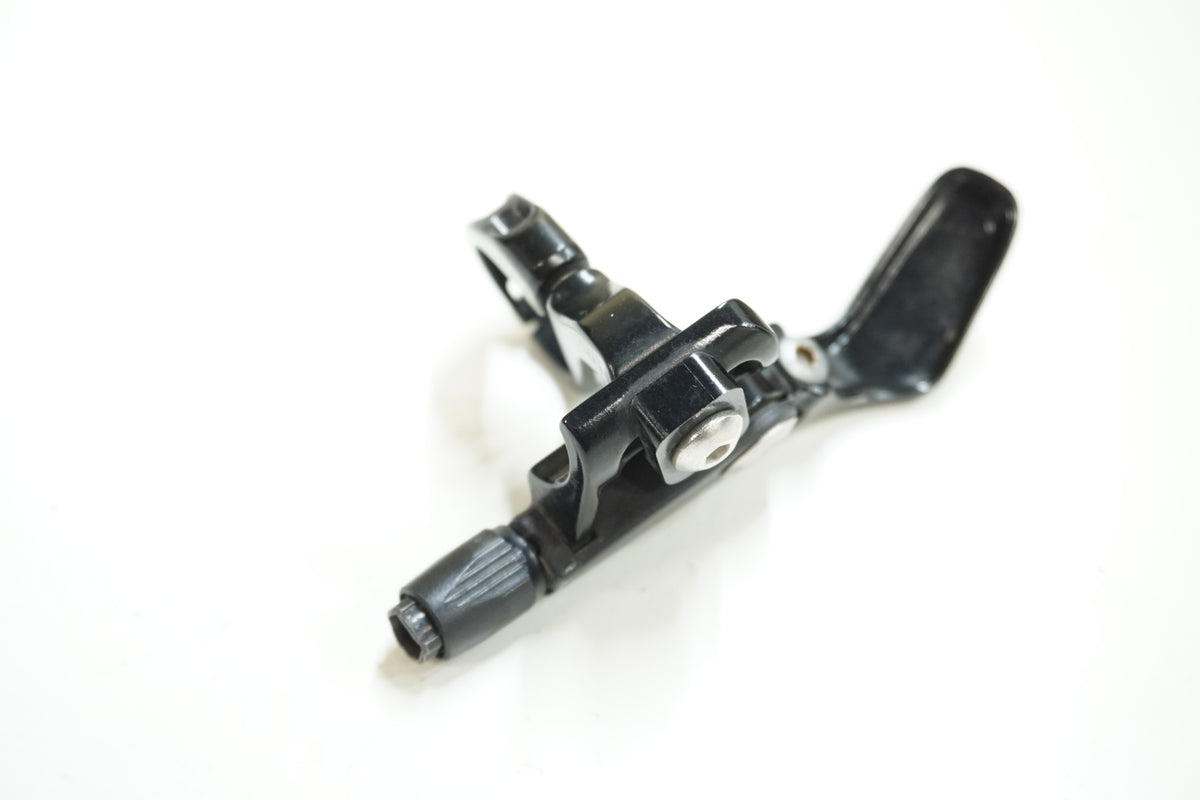 ノーブランド φ31.6 335mm ドロッパーシートポスト / 大宮店
