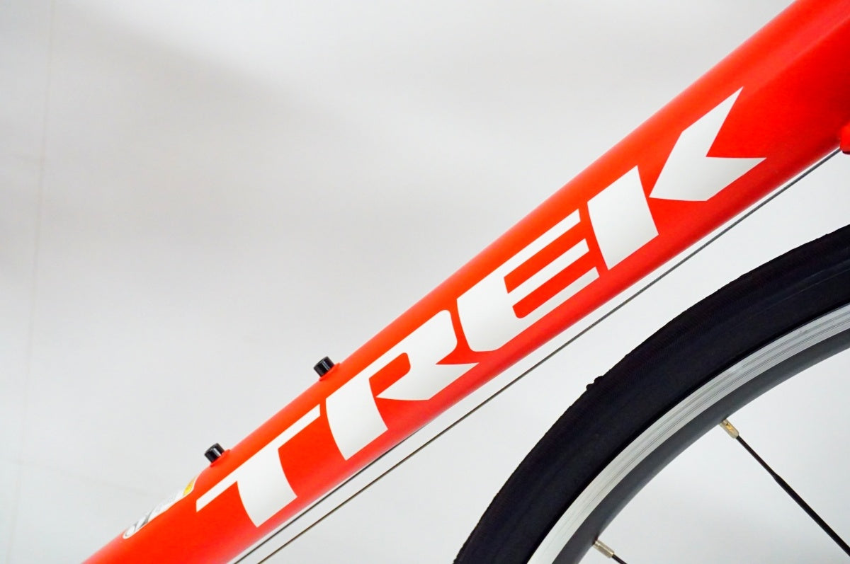 TREK 「トレック」 EMONDA ALR4 2016-2017年モデル ロードバイク