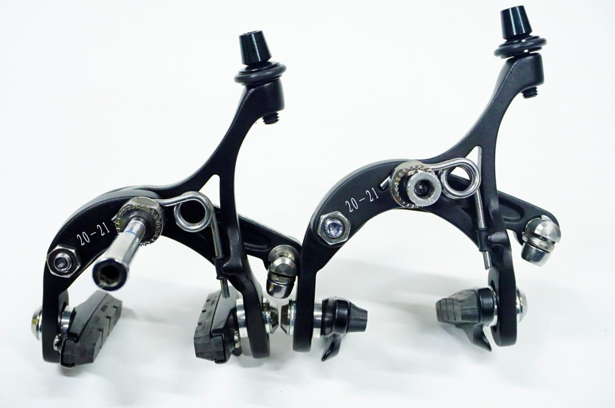 新品 カンパニョーロ ケンタウル ブレーキキャリパー CAMPAGNOLO 「カンパニョーロ」 CENTAUR ブレーキキャリパーセット