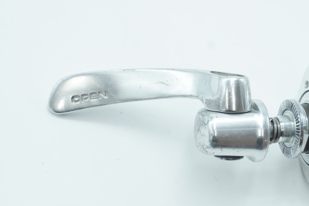 SHIMANO「シマノ」 DURA-ACE HB-7700 フロントハブ/ 京都西院店