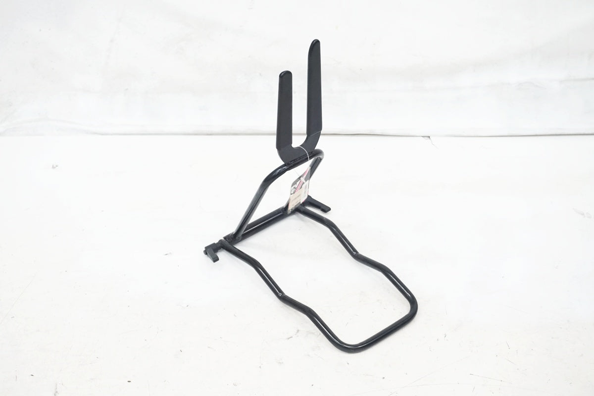 GIZA PRODUCTS 「ギザプロダクツ」 ディスプレイスタンド / 大阪美原北インター店