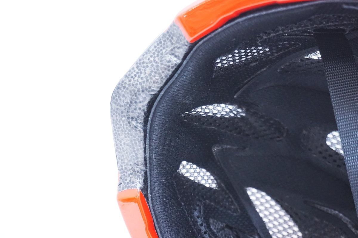 OGK KABUTO 「オージーケーカブト」 VITT S/Mサイズ ヘルメット / 大阪美原北インター店