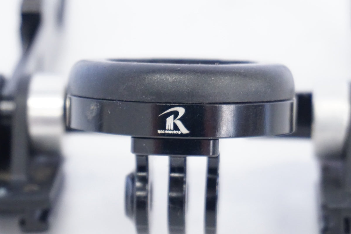 REC-MOUNTS 「レック マウント」 マウント / 浜松店