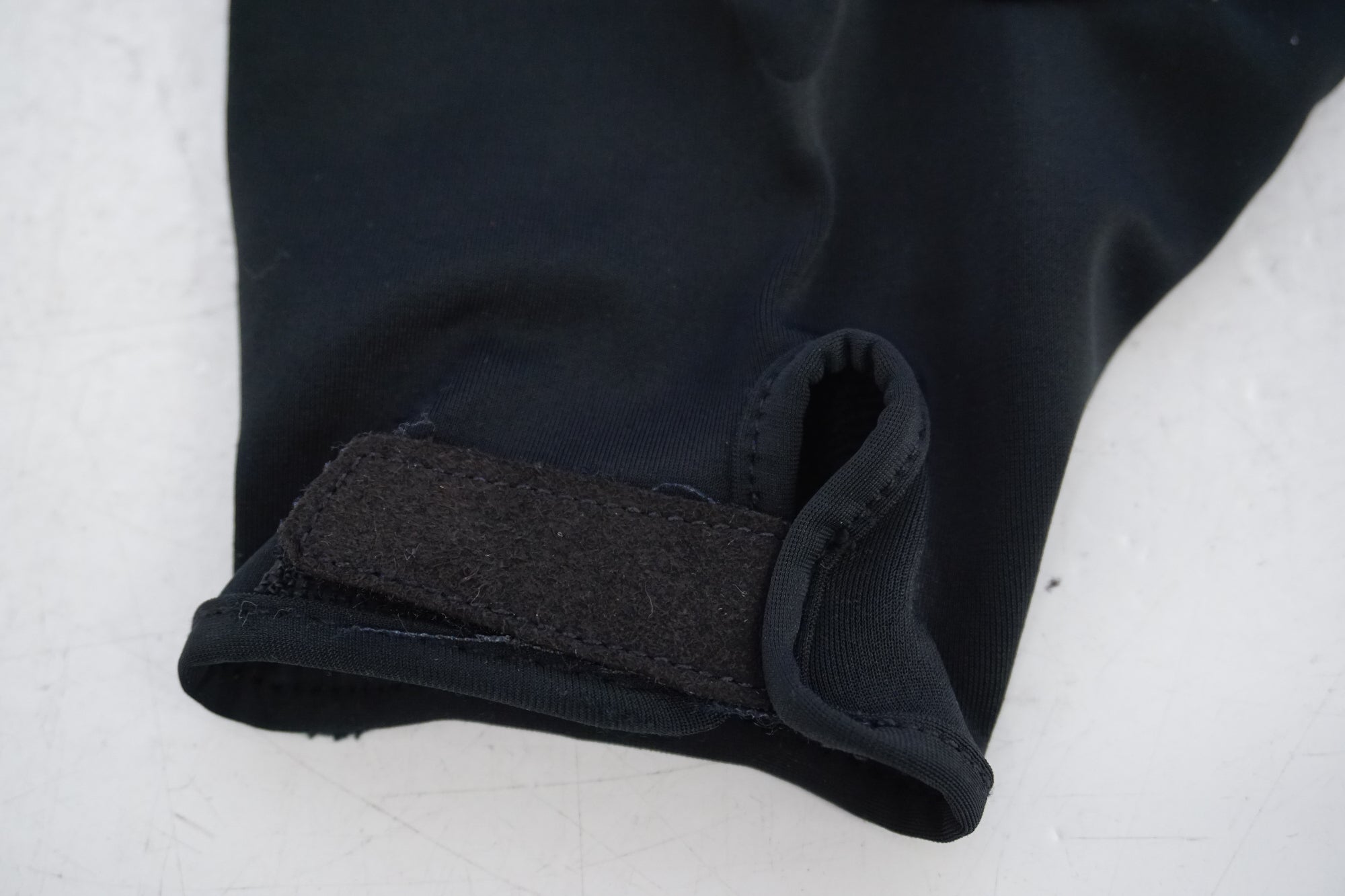 OAKLEY 「オークリー」 指切グローブ / 浜松店