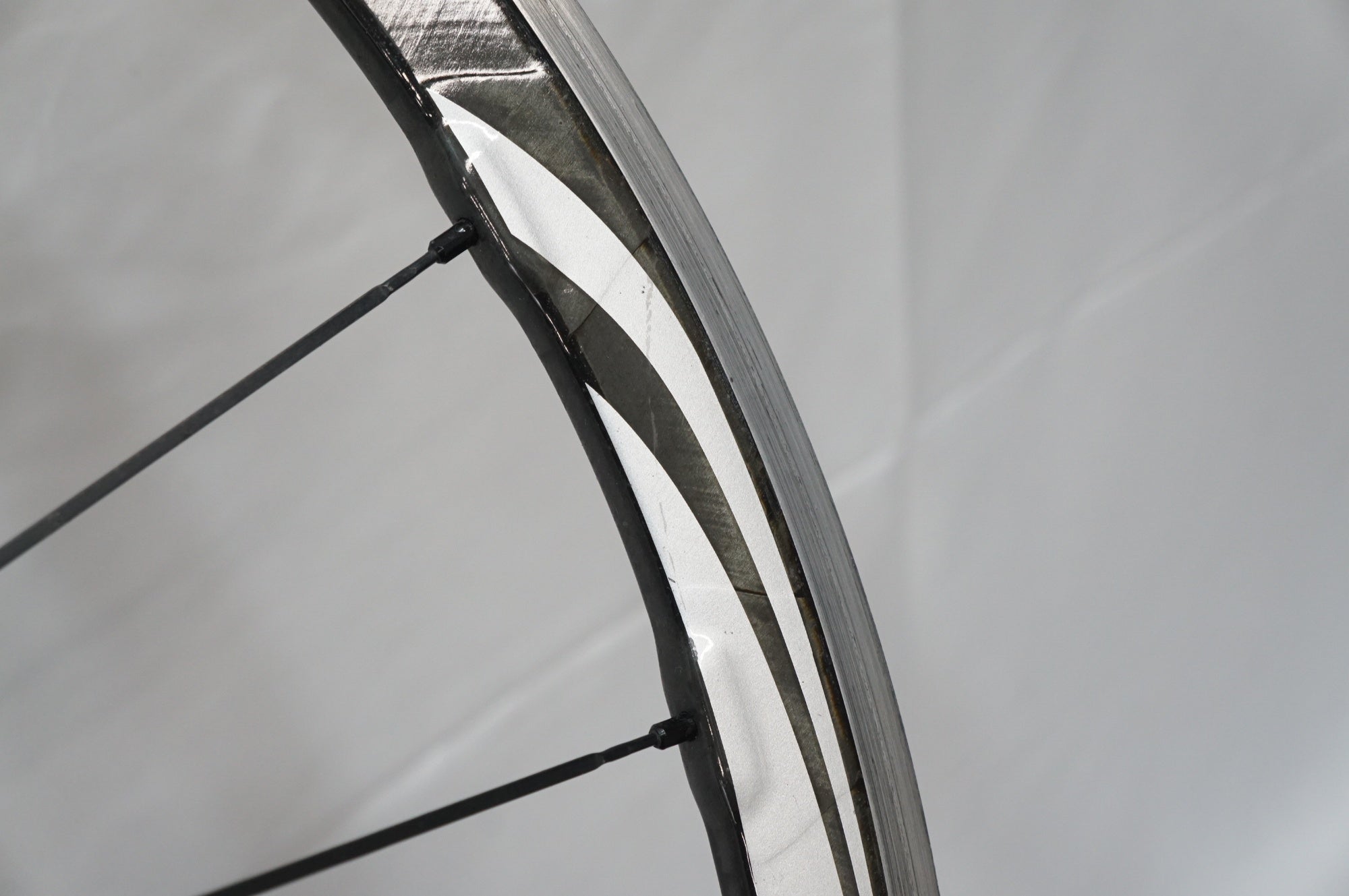 SHIMANO 「シマノ」 DURA-ACE WH-9000 C35 CL シマノ11速 ホイールセット / 大宮店
