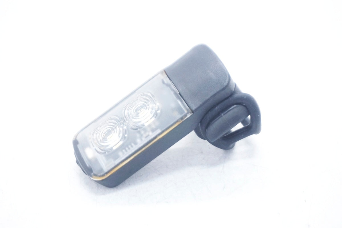 SPECIALIZED 「スペシャライズド」 STIX フロントライト / 大阪門真店