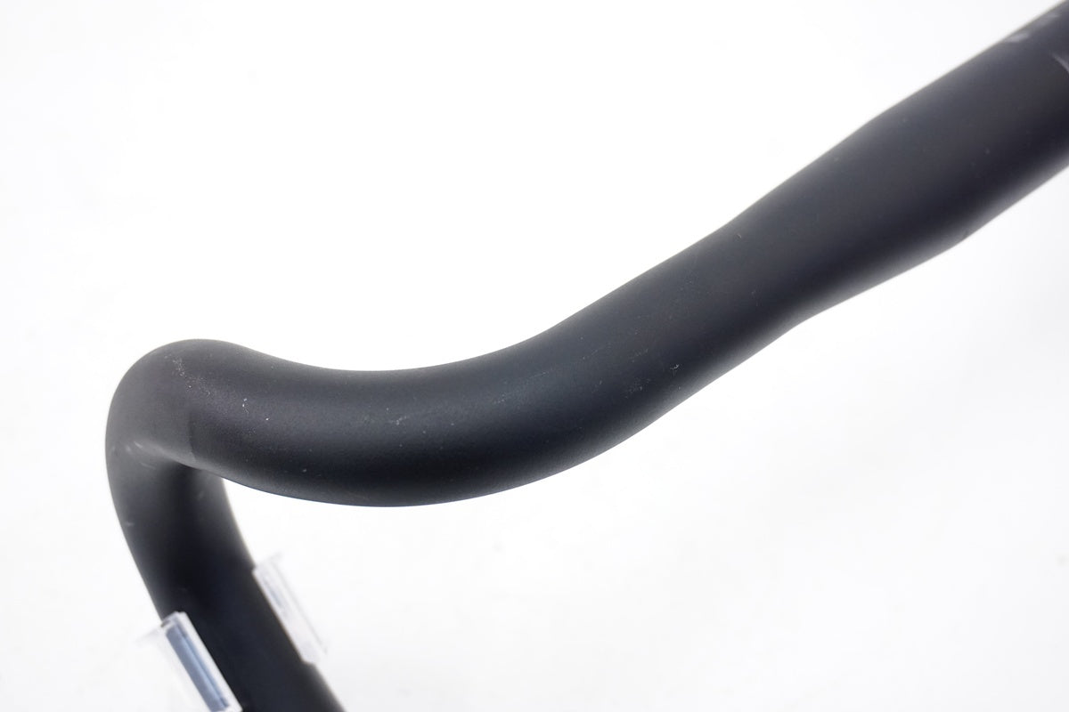 GIANT「ジャイアント」 CONTACTφ31.8 400mm ハンドル / 浜松店