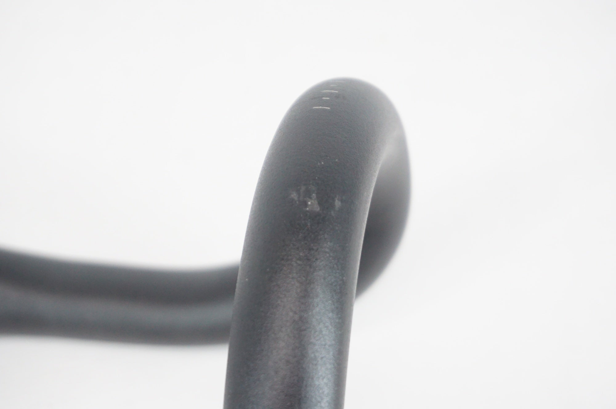 BONTRAGER 「ボントレガー」 COMP VR-C Φ31.8 400mm ハンドル / 阪急塚口店