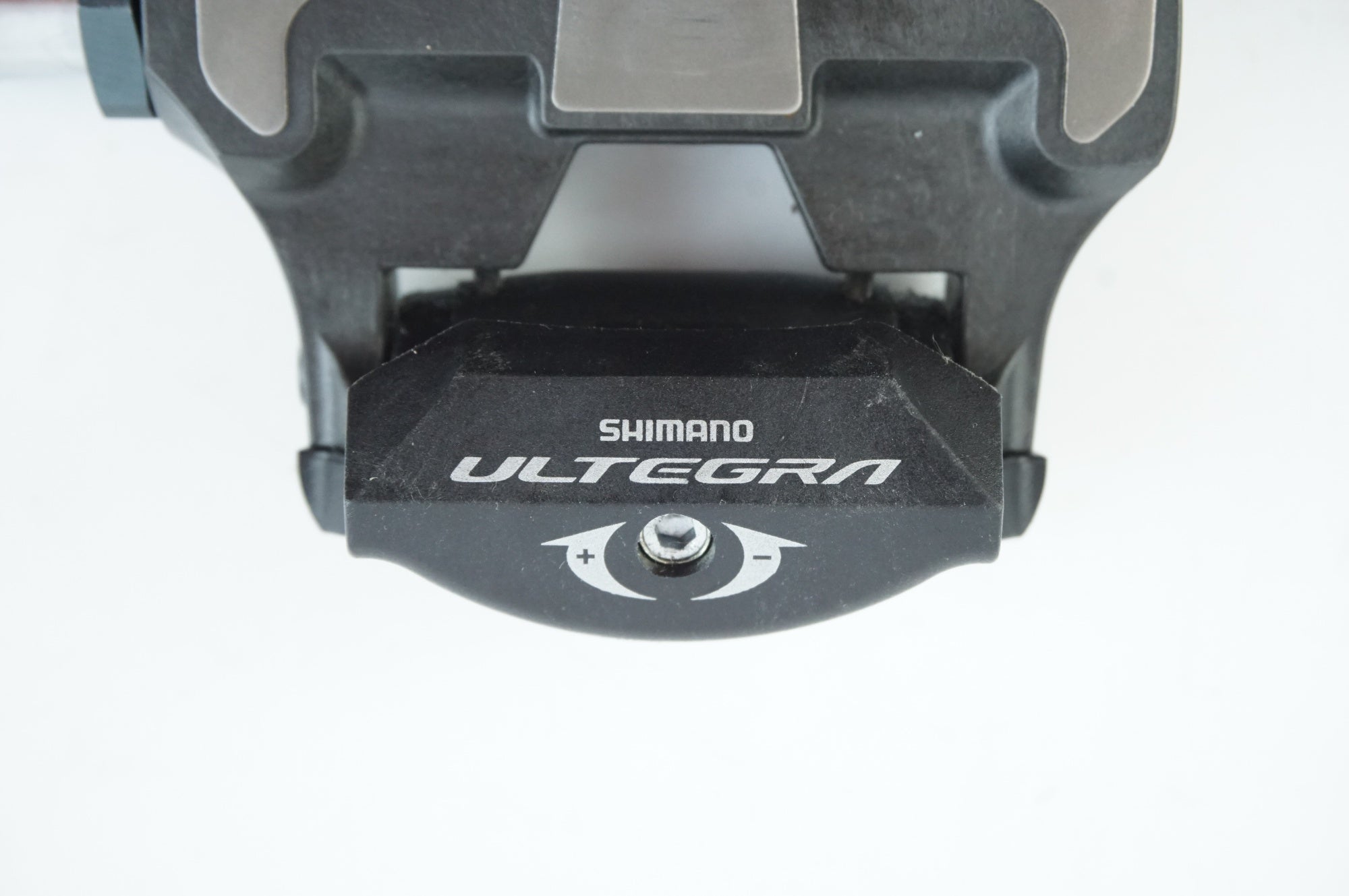SHIMANO 「シマノ」 ULTEGRA PD-R8000 ペダル / 中目黒店