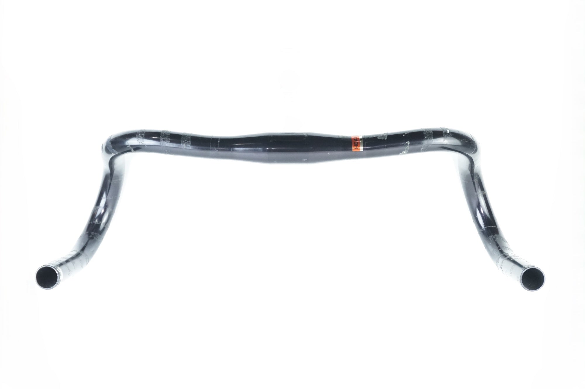NITTO 「ニットー」 GRAND RANDONNEUR 135 φ31.8 450mm ハンドル / 中目黒店