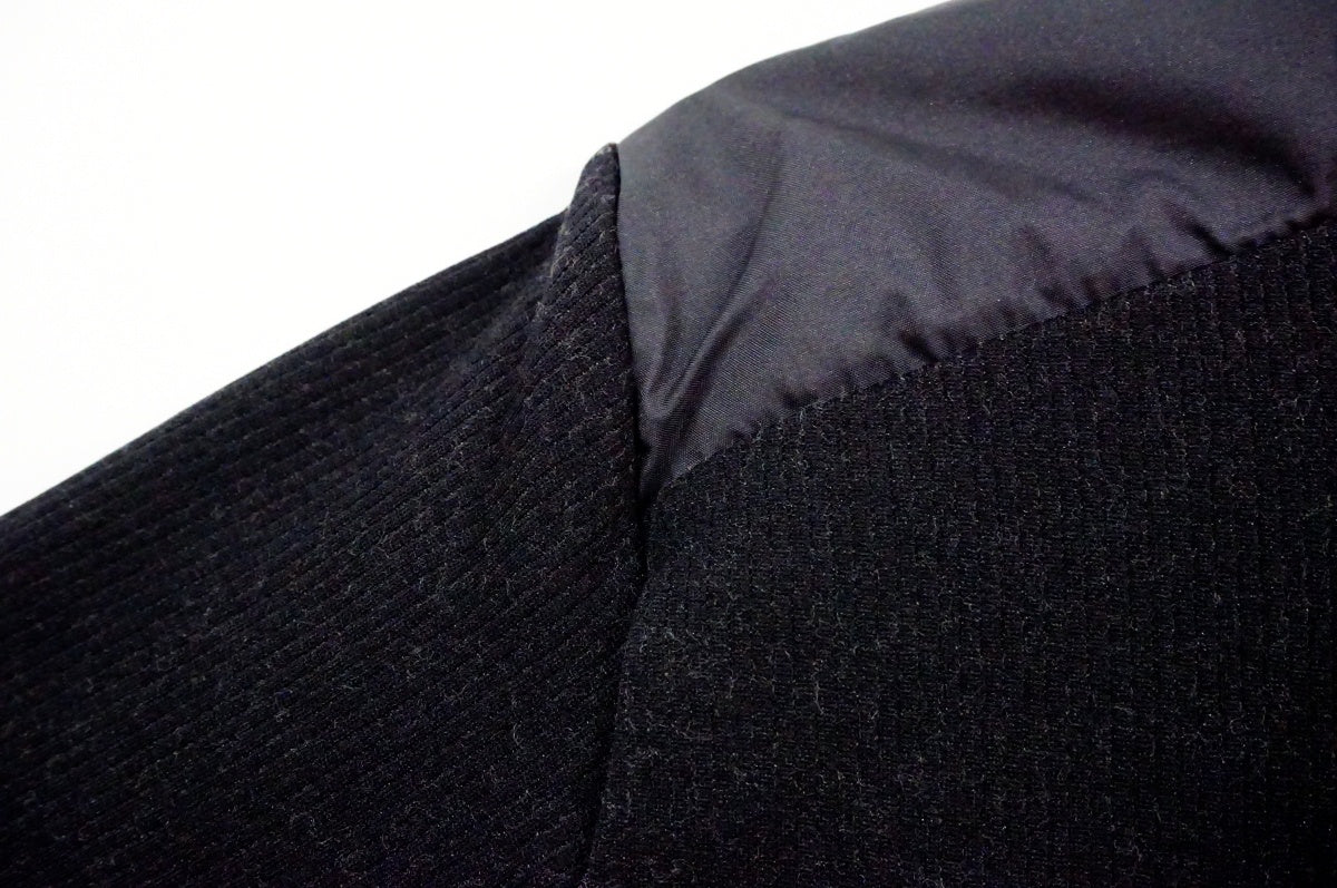 PEARL IZUMI 「パールイズミ」 長袖ジャージ / 名古屋大須店