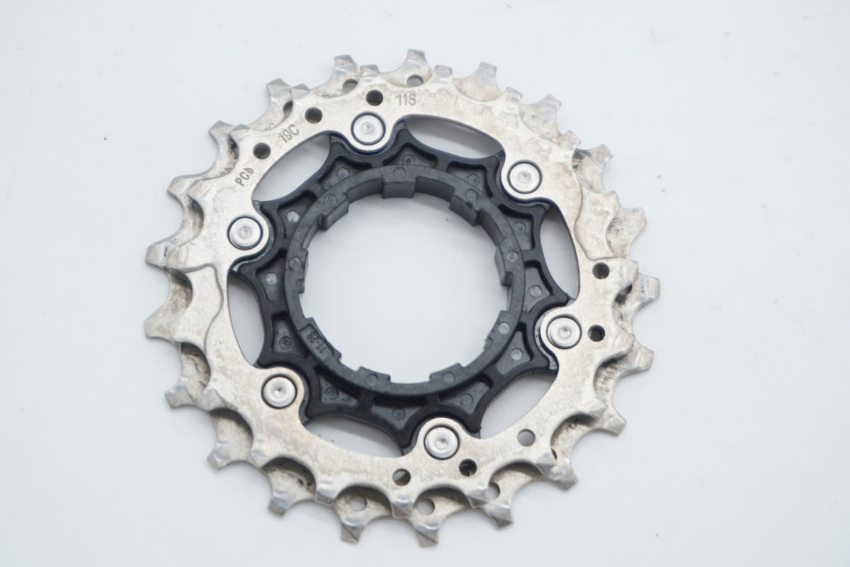 SHIMANO 「シマノ」 ULTEGRA CS-6800 11-28T スプロケット  / 京都八幡店