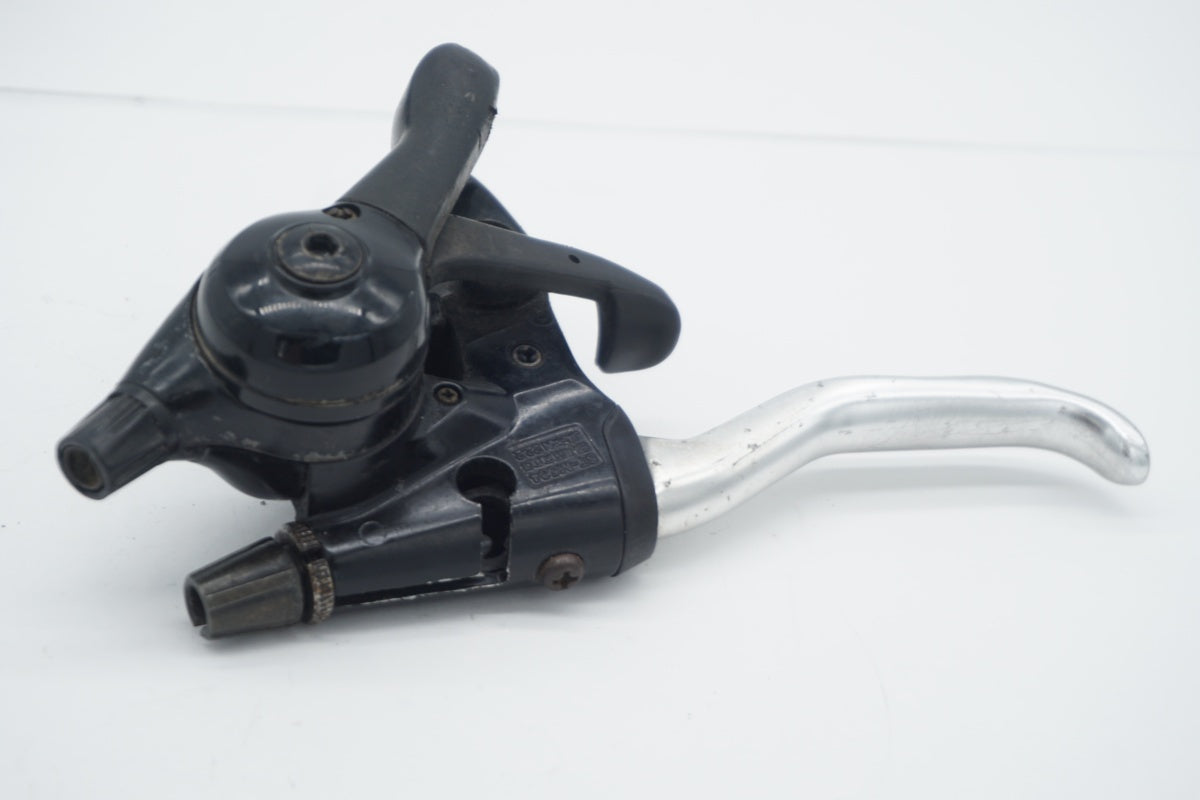 SHIMANO 「シマノ」 DEORE LX ST-M564 シフトブレーキレバー / 滋賀大津店