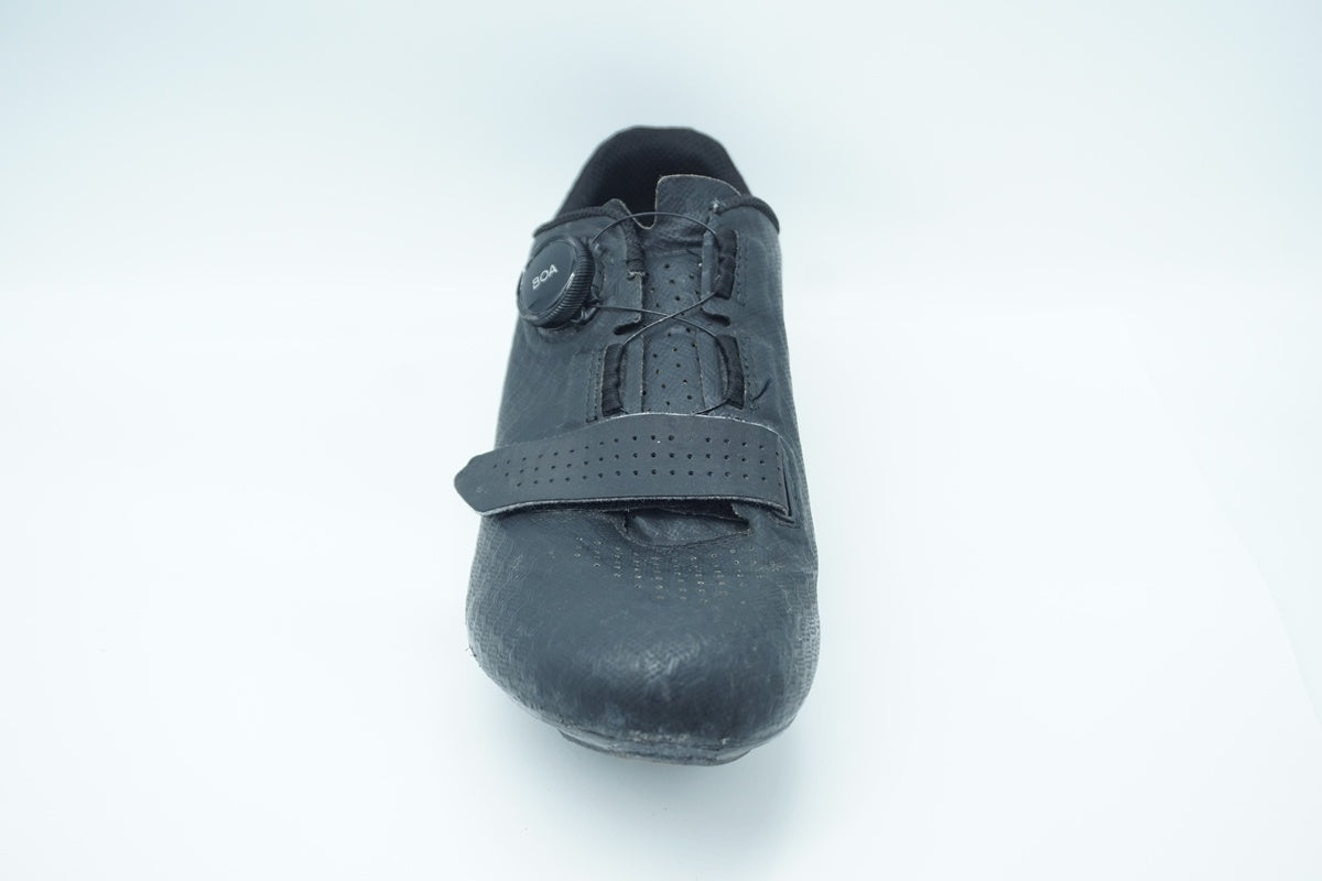 BONTRAGER「ボントレガー」 CIRCUIT 26.3cm シューズ/ 京都八幡店