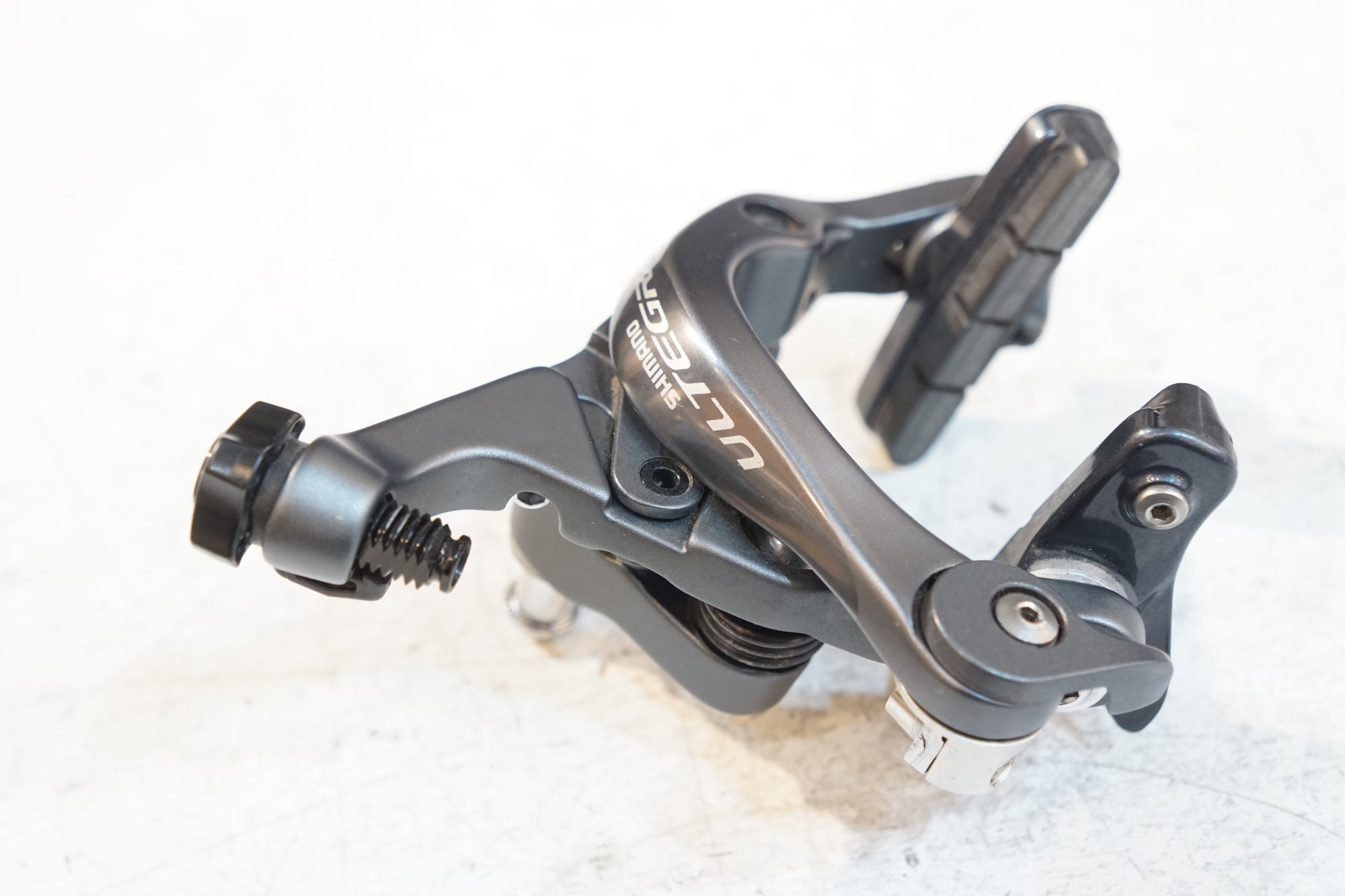 SHIMANO 「シマノ」 ULTEGRA BR-6800 ブレーキセット / バイチャリ浦和