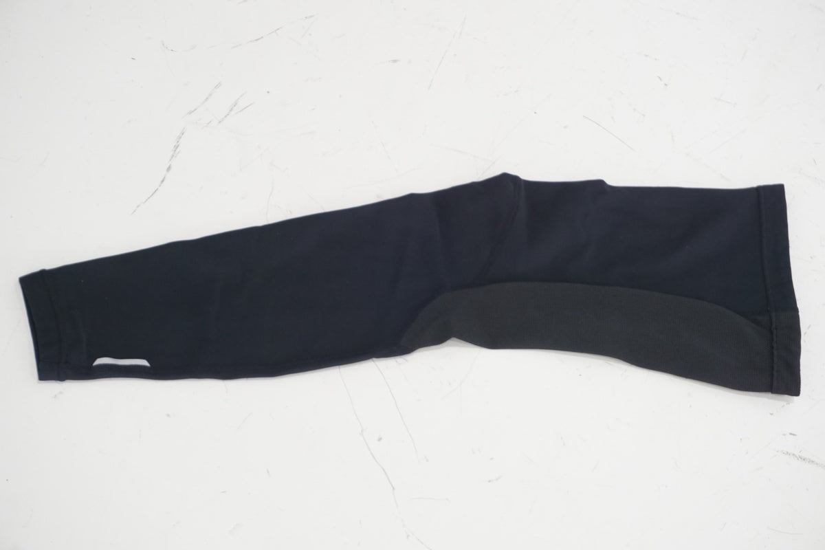 PEARL IZUMI 「パールイズミ」 Mサイズ レッグカバー / 滋賀大津店