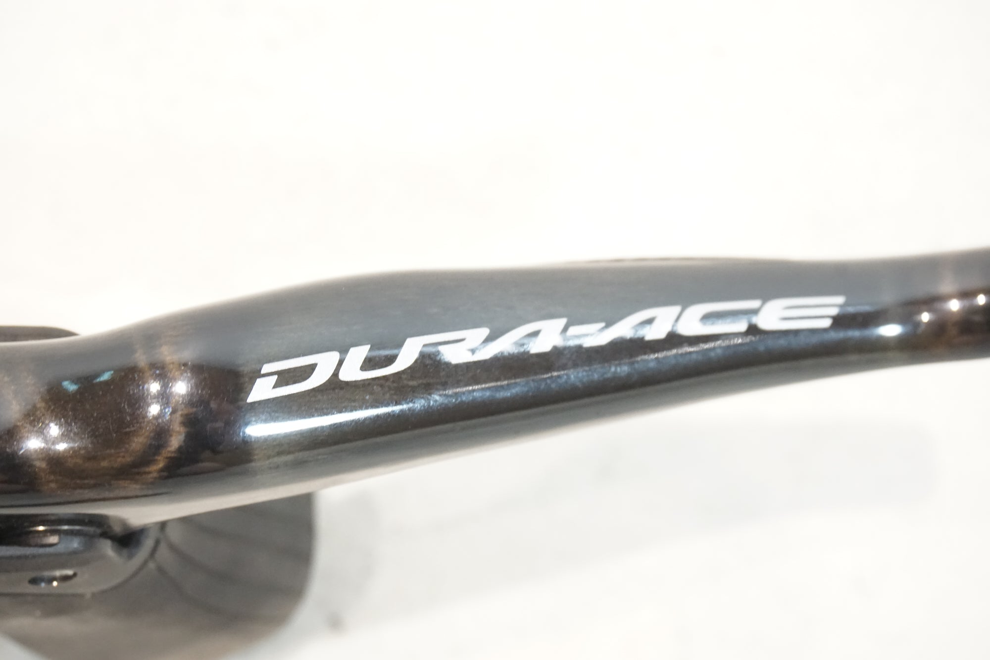 SHIMANO 「シマノ」 DURA-ACE ST-R9150 Di2 デュアル