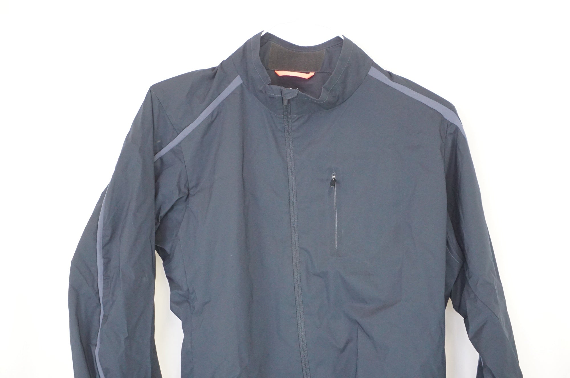 RAPHA 「ラファ」 CLASSIC WIND JACKET Ⅱ サイズM ジャケット