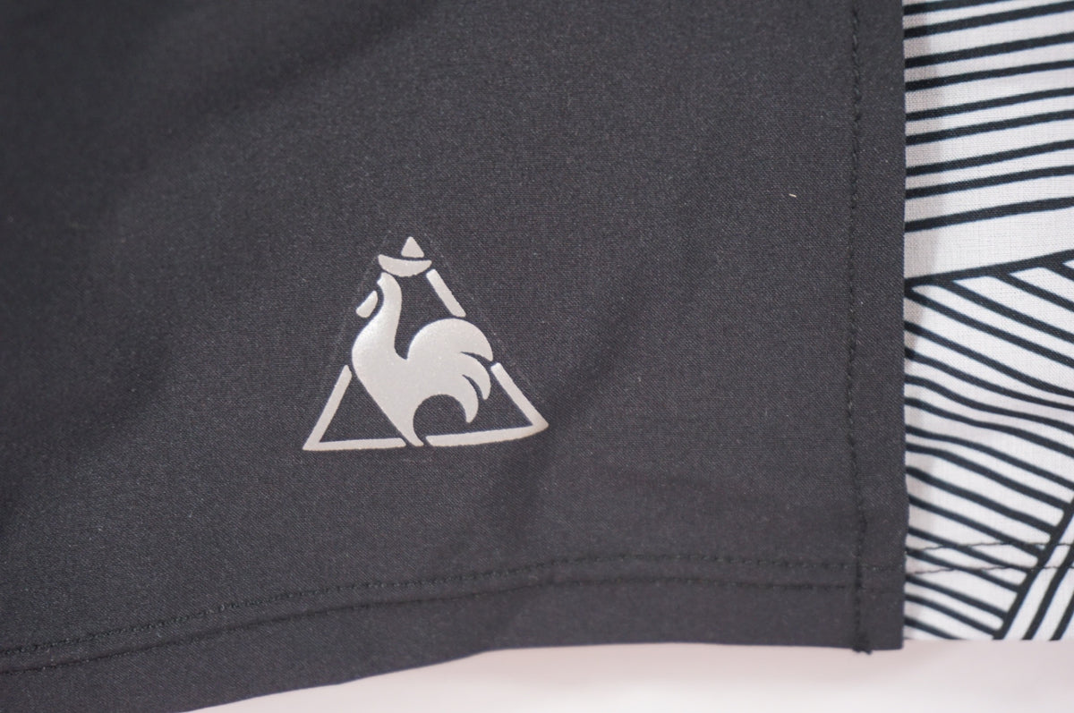 LE COQ SPORTIF 「ルコックスポルティフ」 Lサイズ サイクルスカート / 世田谷店