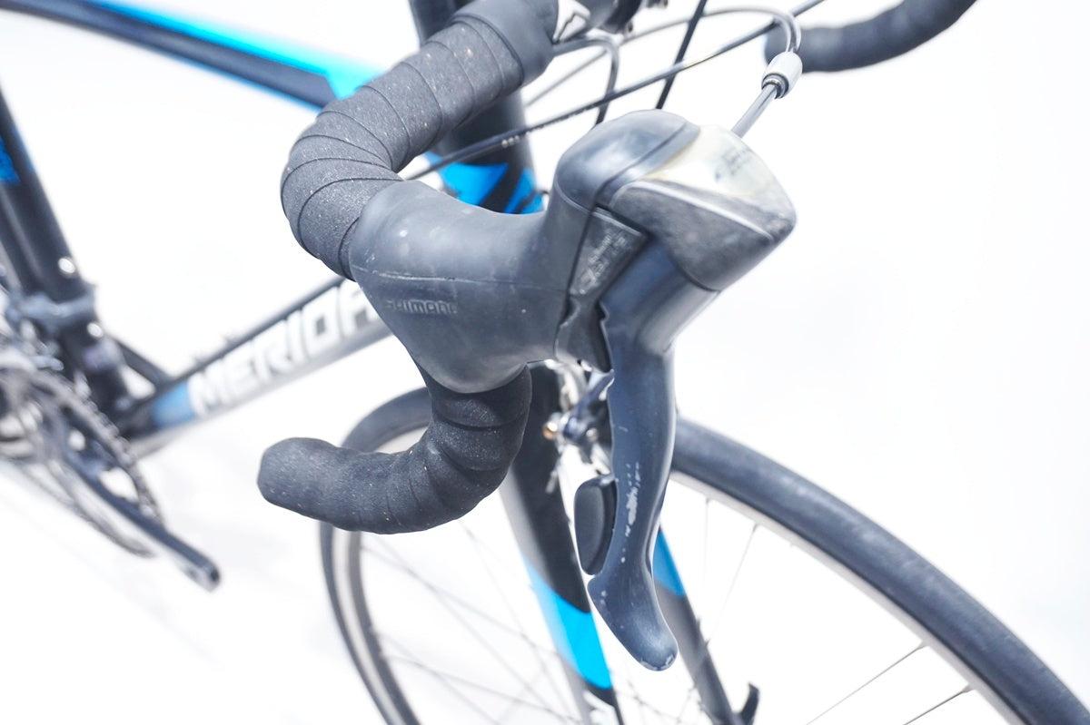MERIDA 「メリダ」 RIDE150 2016年モデル ロードバイク / 大阪門真店