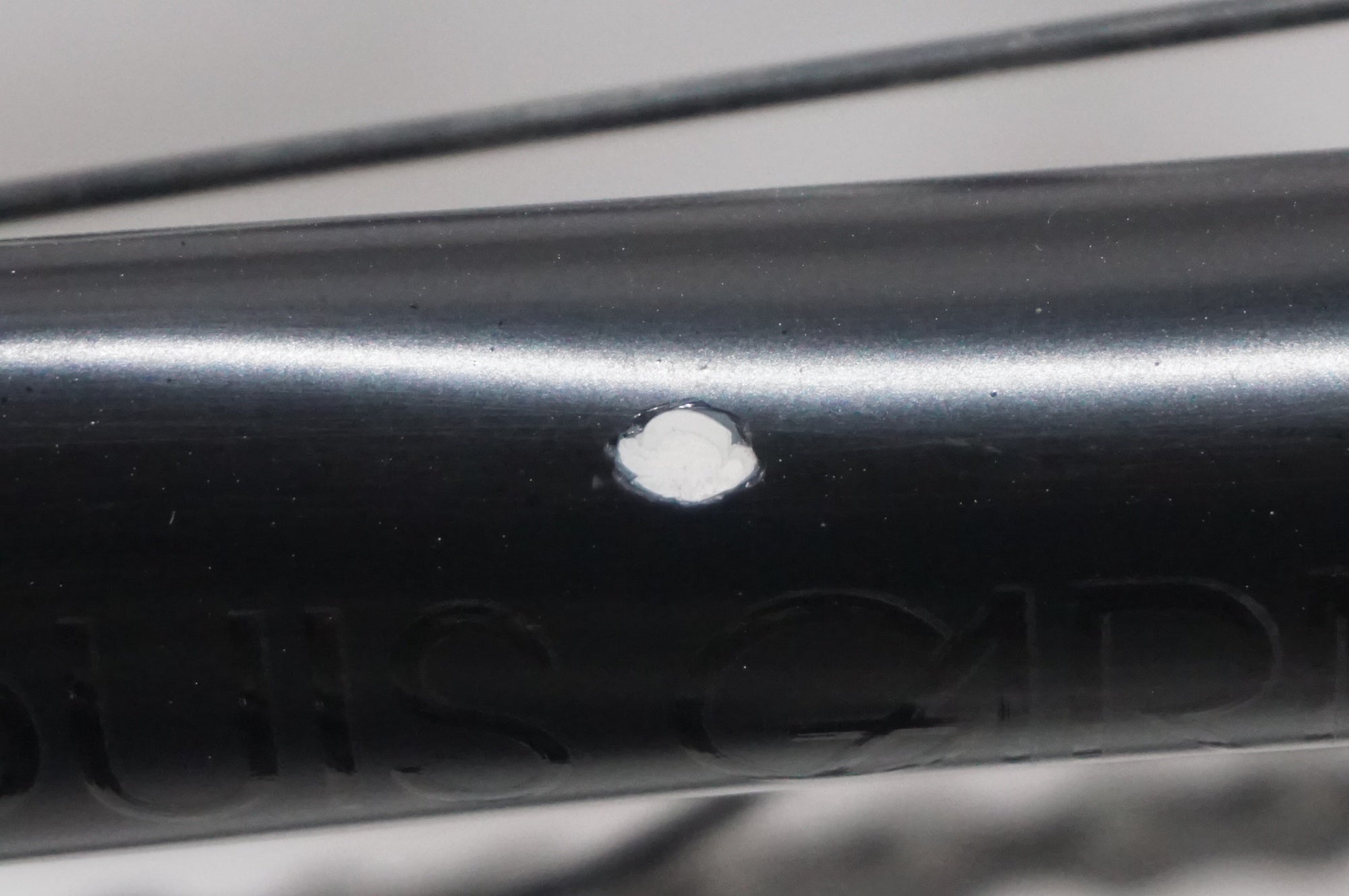 LOUIS GARNEAU 「ルイガノ」 LGS-CEN COMP 2015年モデル ロードバイク