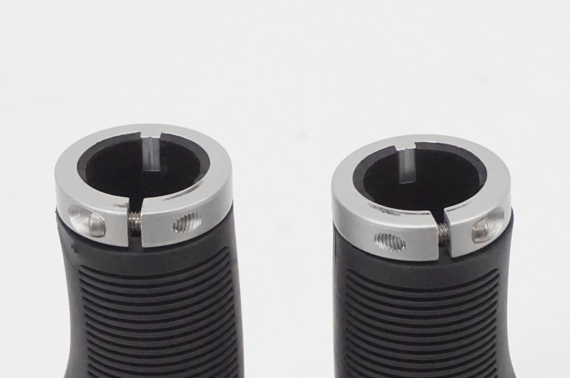 BROOKS 「ブルックス」 エルゴノミック ハンドルグリップ / AKIBA店