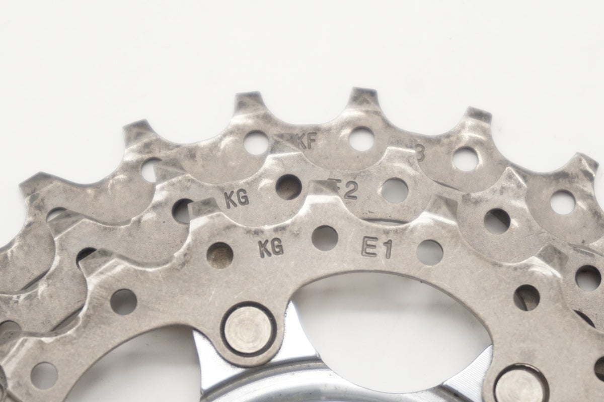 SHIMANO「シマノ」 DURA-ACE CS-7900 スプロケット/ 京都西院店