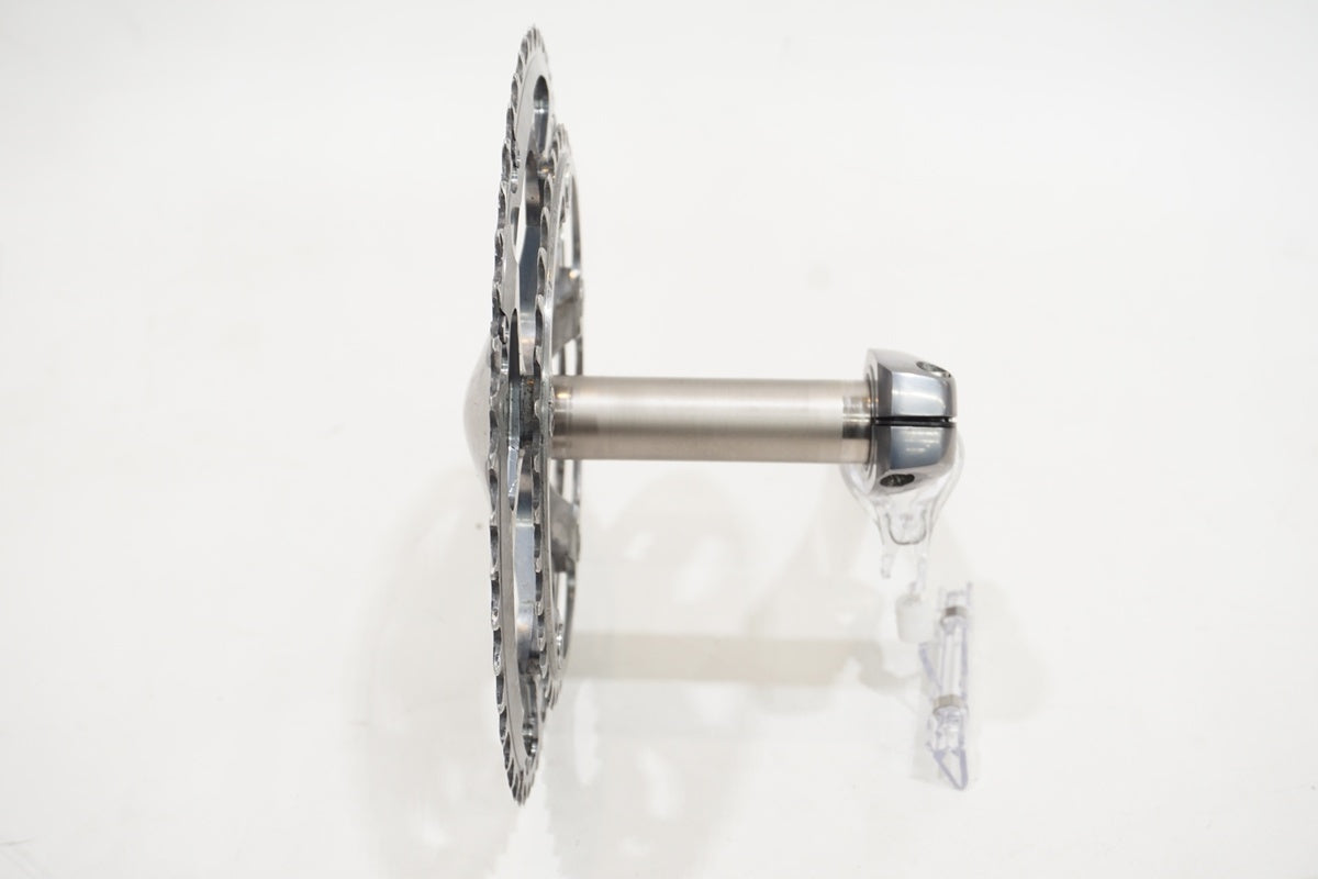 SHIMANO「シマノ」 DURA-ACE FC-7800 52-39T 170mm クランク/ 京都西院店