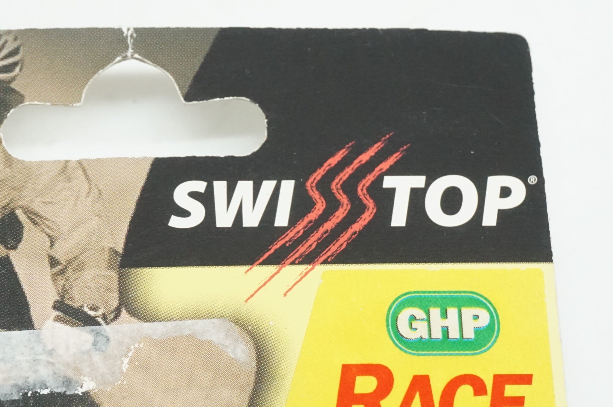 SWISS STOP 「スイスストップ」 CAMPAGNOLO用 ブレーキシュー / 大宮店