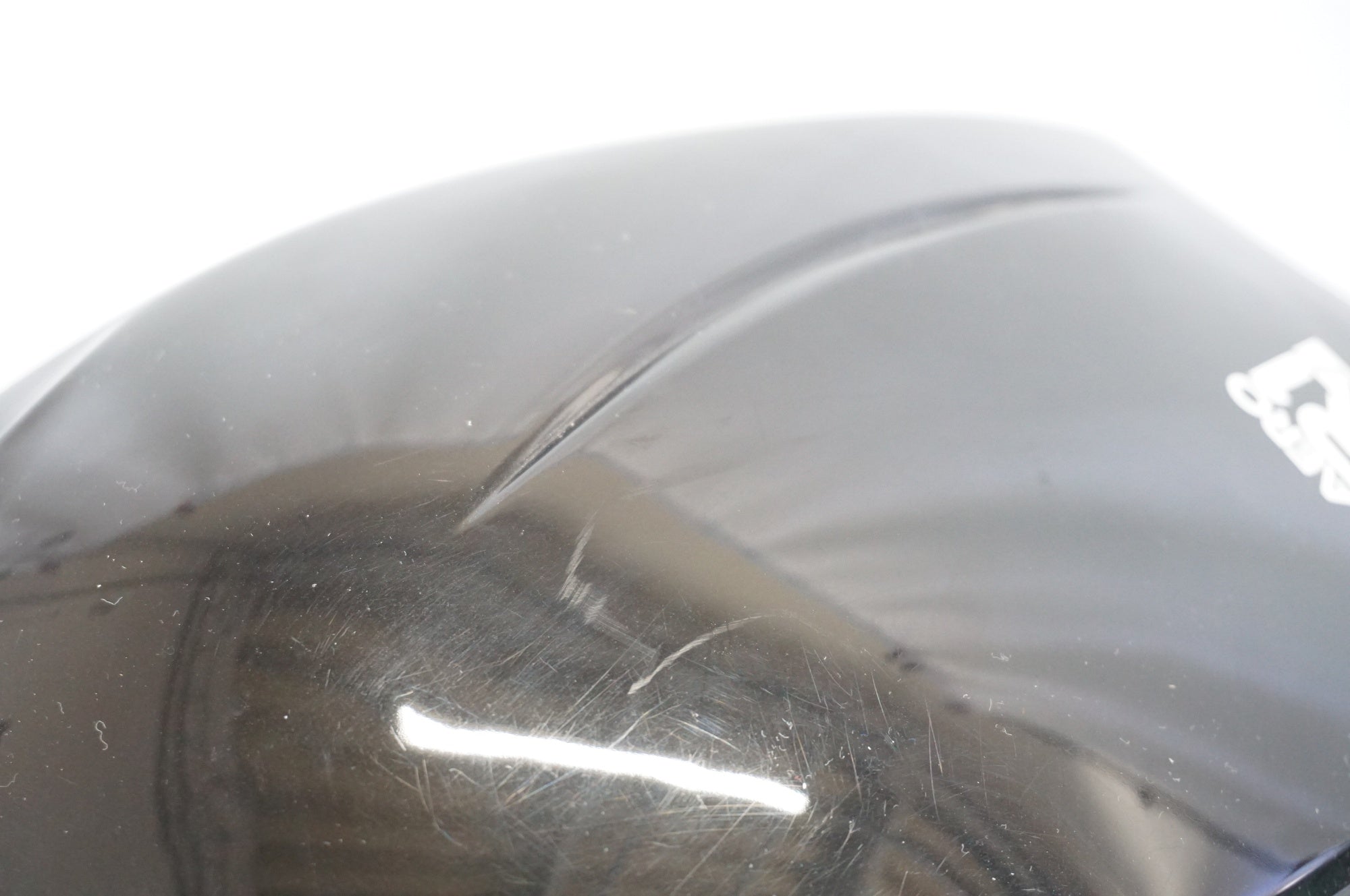 OGK KABUTO 「オージーケーカブト」 AERO-R1 CV サイズ S/M ヘルメット / 宇都宮店