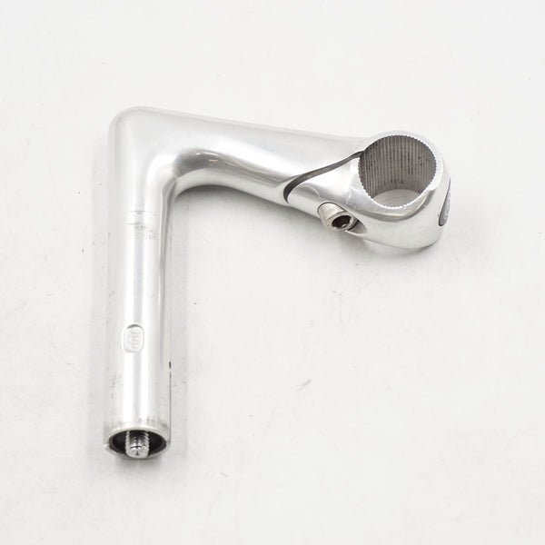 CINELLI 「チネリ」 Φ26.4 100mm スレッドステム / 奈良店