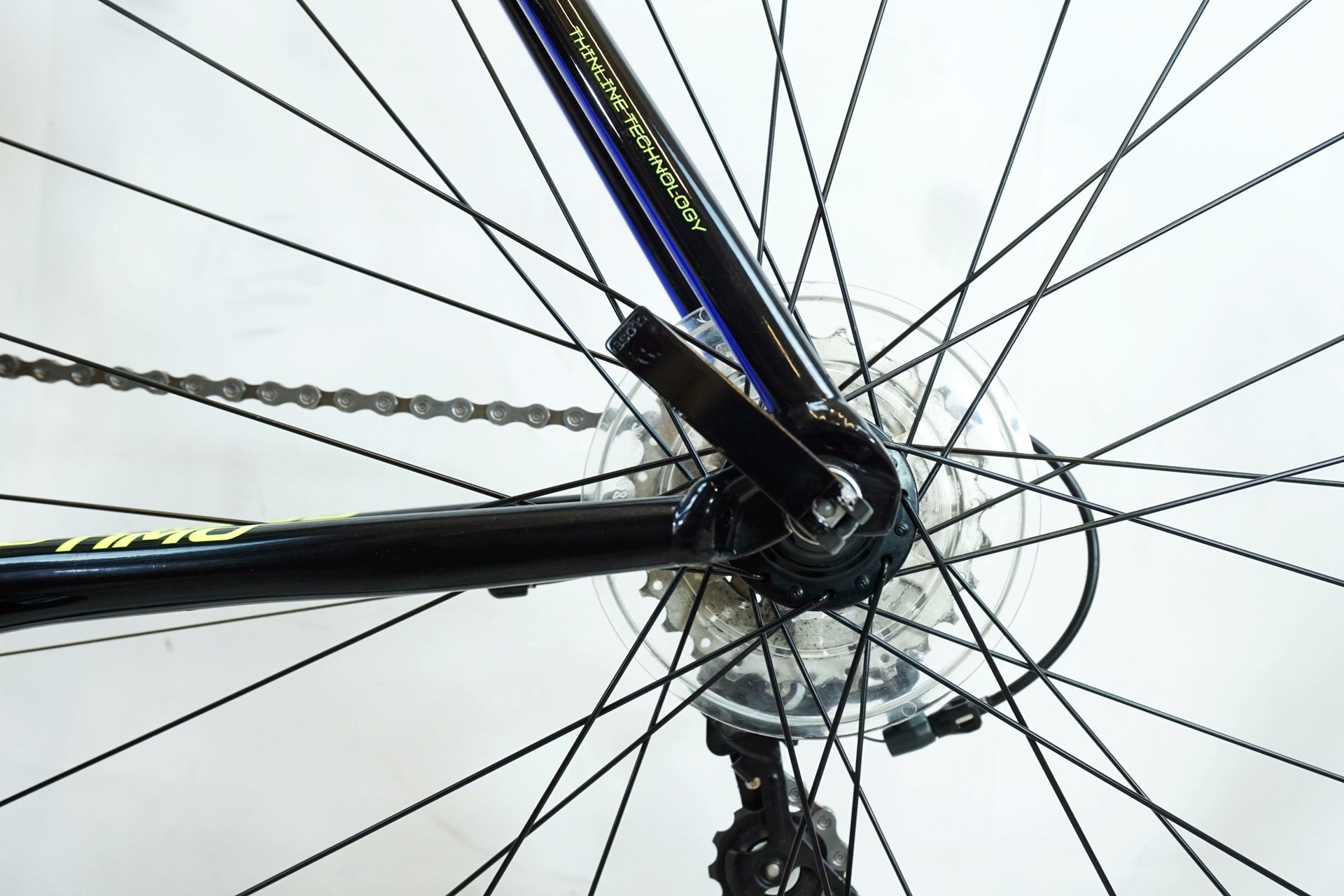 CANNONDALE 「キャノンデール」 CAAD OPTIMO TIAGRA 2017年モデル